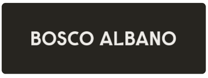 Progetto senza titolo (10)