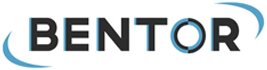 Logo-BENTOR-spazi