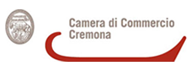 logo-cciaa-cremona