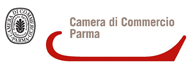 logo-cciaa-parma
