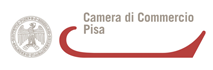 logo-cciaa-pisa