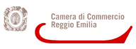 logo-cciaa-reggioemilia