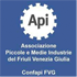 logo-confapi-fvg