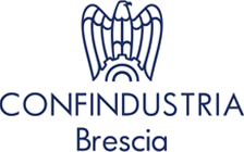 logo-conf-brescia