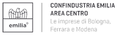 logo-conf-emilia-centro