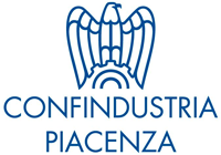 logo-conf-piacenza