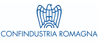 logo-conf-romagna