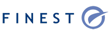 logo-finest