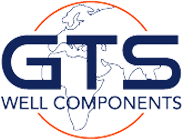 gts-logo