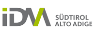 logo-idm-sudtirol