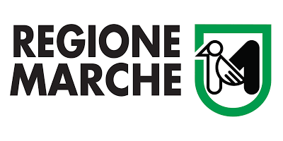 logo-regione-marche