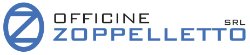 logo-zoppelletto