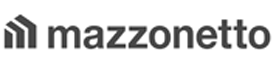 logo_mazzonetto_3
