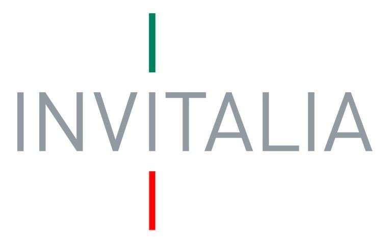 photo_2023-02-01 13.00.11