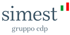 logo-simest