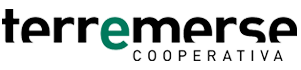 logo_terremerse2