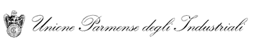 logo-unione-parmense-industriali